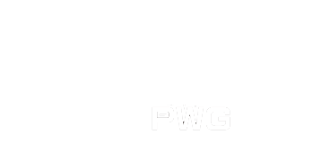 PWG