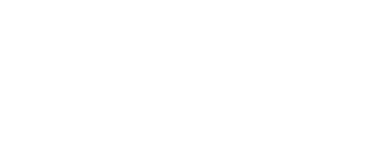 賃貸池袋不動産