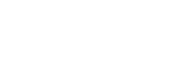 賃貸高田馬場不動産