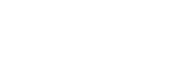 賃貸池袋不動産　立教通り店