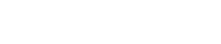 レーシングカート チーム MPR MITSUSADA PWG RACING　（光貞（ミツサダ） PWG レーシング） Make a Specially　共に勝利の道を・・・