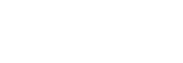 勝ちにこだわるチーム「MPR」。MITSUSADA PWG RACING（MPR）は、 速くそして強いチームとして、勝ちにこだわるレーシングチームを目指し2013年よりカートチームとして活動を開始。初年度から、絶えない向上心と強さを求める象徴として、4輪レース未経験の真原 愁がカートレースに挑戦をし、もてぎカートレースシリーズでチャンピオンを獲得するなどの成績を残してきました。そして若手と共に全日本選手権にもチャレンジすることで、さらなる飛躍を目指しています。MPRは我々にしかできないプロフェッショナルな「強さ」と「速さ」を求め戦います。｜ レーシングカート チーム MPR MITSUSADA PWG RACING　（光貞（ミツサダ） PWG レーシング） TEAM PHILOSOPHY