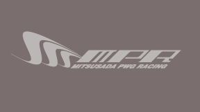 レーシングカート チーム MPR MITSUSADA PWG RACING　（光貞（ミツサダ） PWG レーシング） Race Video　カート動画（レーシングカート動画）